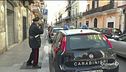 La sfida del boss per la Candelora
