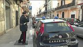 La sfida del boss per la Candelora