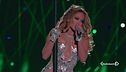 JLo e Shakira regine del Superbowl