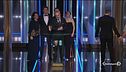 Sam Mendes trionfa ai Bafta