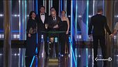 Sam Mendes trionfa ai Bafta