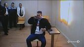 Igor, prima condanna in Spagna