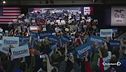 Iowa, le primarie dem nel caos