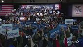 Iowa, le primarie dem nel caos