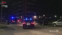 Lo spaccio a Roma, mafie alleate