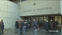 Un altro no per Rosa e Olindo