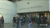 Un altro no per Rosa e Olindo