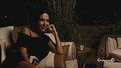 Condannato lo stalker della Ferilli