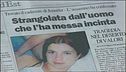 Nessun indennizzo ai familiari