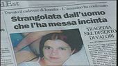 Nessun indennizzo ai familiari