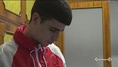 "Quei soldi sono il nostro futuro"