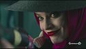 L'ex di Joker a Gotham City