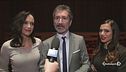 La tradizione letteraria siciliana va in scena a Roma