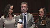 La tradizione letteraria siciliana va in scena a Roma