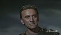 Addio al leggendario Kirk Douglas