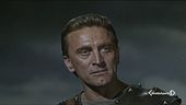 Addio al leggendario Kirk Douglas