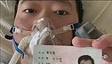 Coronavirus, morto il medico eroe