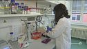 L'influenza ha già fatto 15 vittime