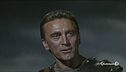 Addio a Kirk Douglas, l'attore morto a 103 anni