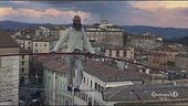 Vite da funamboli