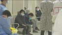 Virus, ora mancano le mascherina
