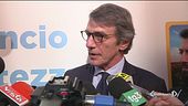 Le nuove sfide del Parlamento Europeo