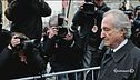 La supplica di Madoff, liberatemi