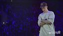 Bieber cambia e diventa "buono"