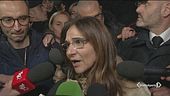 Vannini, "la giustizia arriverà"