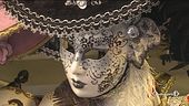 A Venezia parte il carnevale