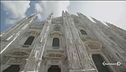Adotta una statua del Duomo