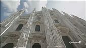 Adotta una statua del Duomo