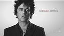 Il ritorno dei Green Day