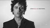 Il ritorno dei Green Day