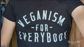 Star vegane alla riscossa