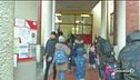 Ritorno a scuola, decidono i medici