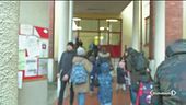 Ritorno a scuola, decidono i medici