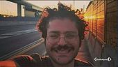 Come Regeni, arrestato e torturato