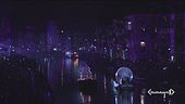 La magia del Carnevale di Venezia