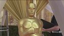 Conto alla rovescia per gli Oscar