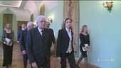 Task force contro il coronavirus