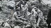 Foibe, il dovere della memoria
