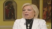 Addio a Mirella Freni