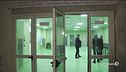 Voli per la Cina, resta il blocco