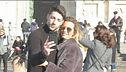 Selfie, una vera ossessione