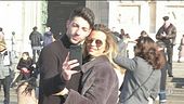 Selfie, una vera ossessione