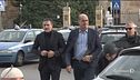 Prescrizione, mina sul governo