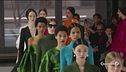 La moda italiana conquista New York