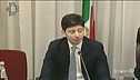 "In Italia non circola il virus"