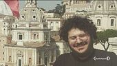 Torturato per farlo parlare